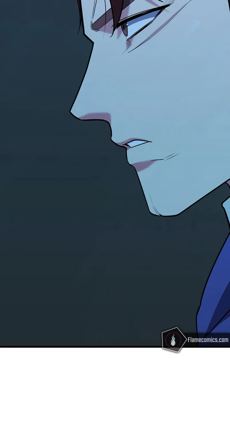 Level 1 Player Chapter 83 page 6 - 