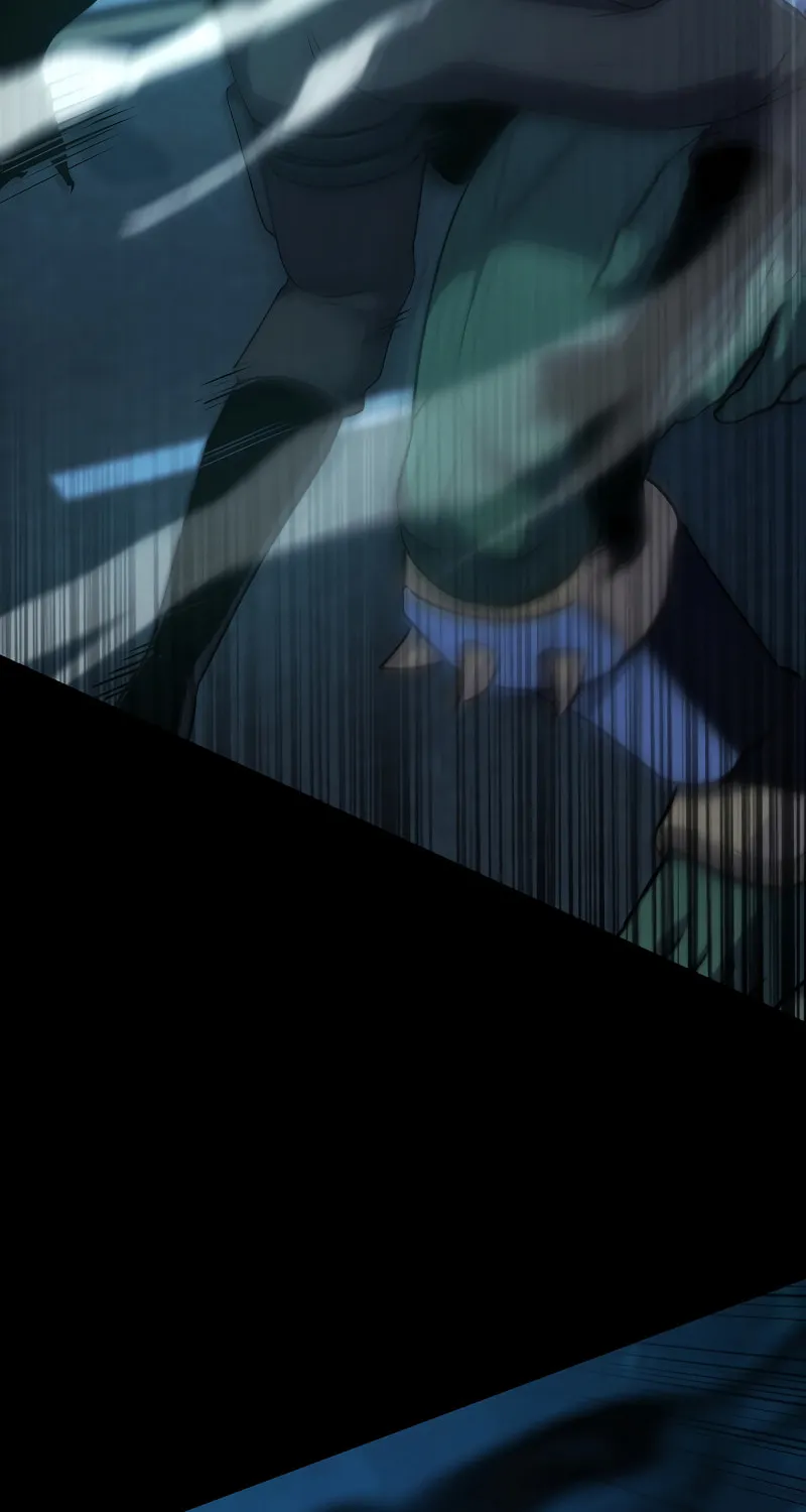 Level 1 Player Chapter 83 page 51 - 