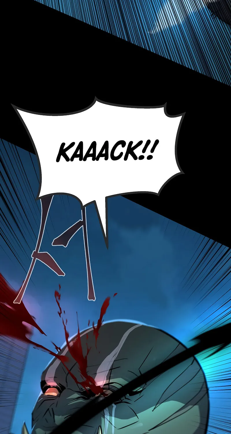 Level 1 Player Chapter 83 page 53 - 
