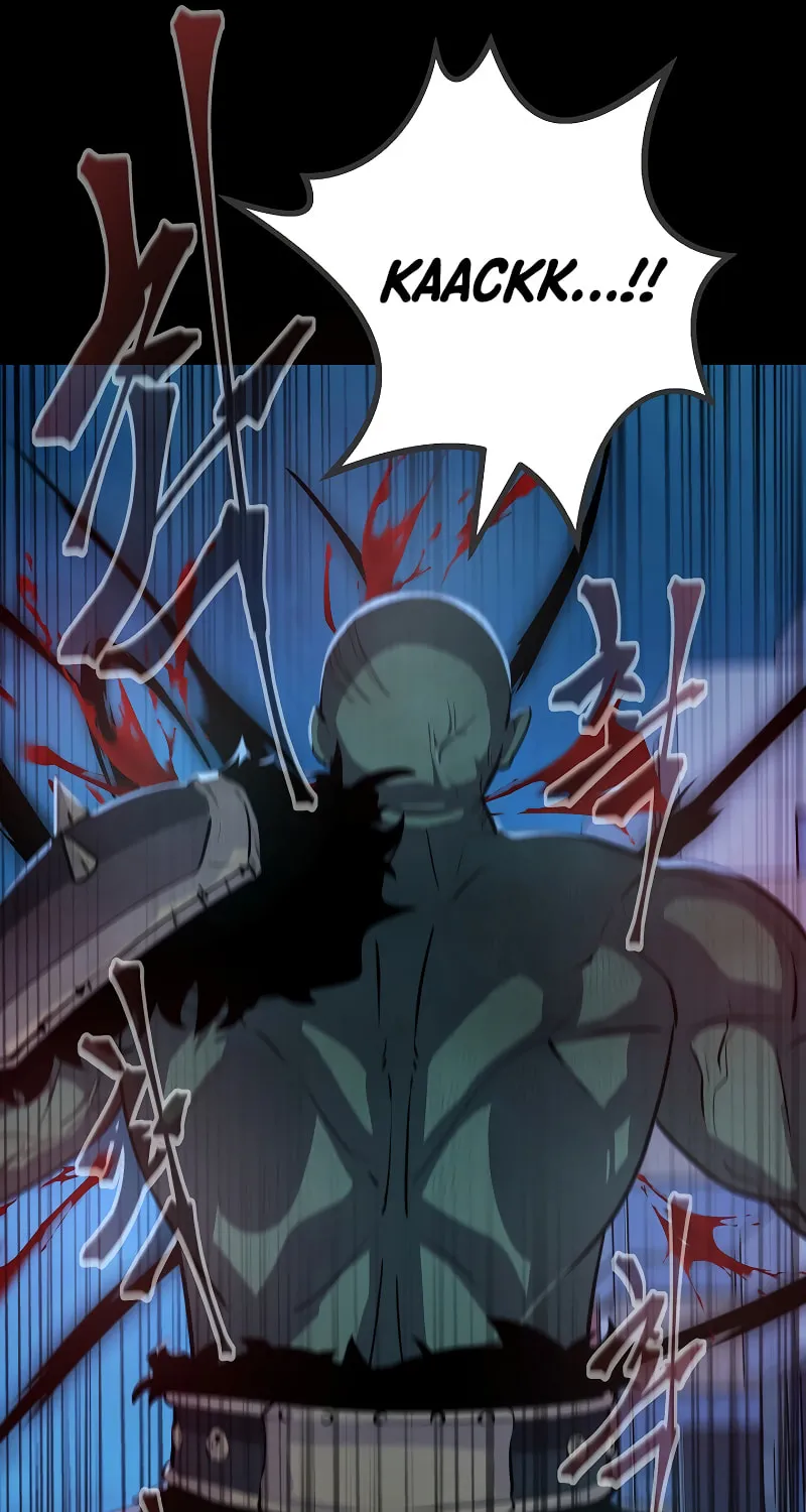 Level 1 Player Chapter 83 page 57 - 
