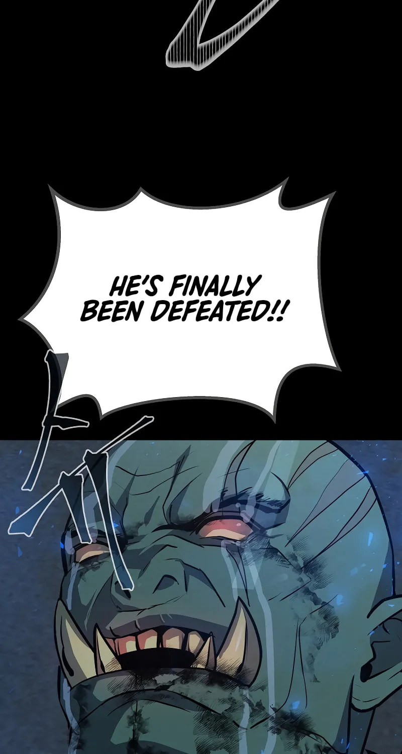 Level 1 Player Chapter 83 page 62 - 