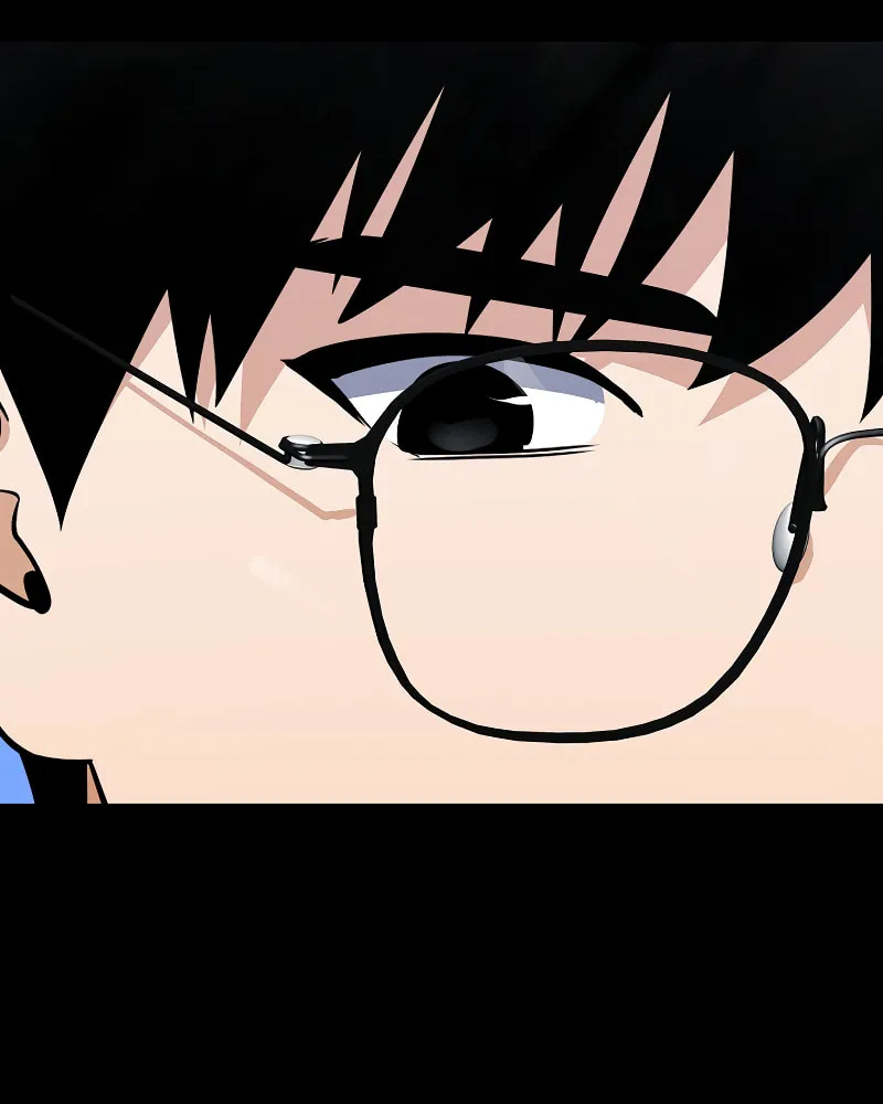 Level 1 Player Chapter 83 page 65 - 