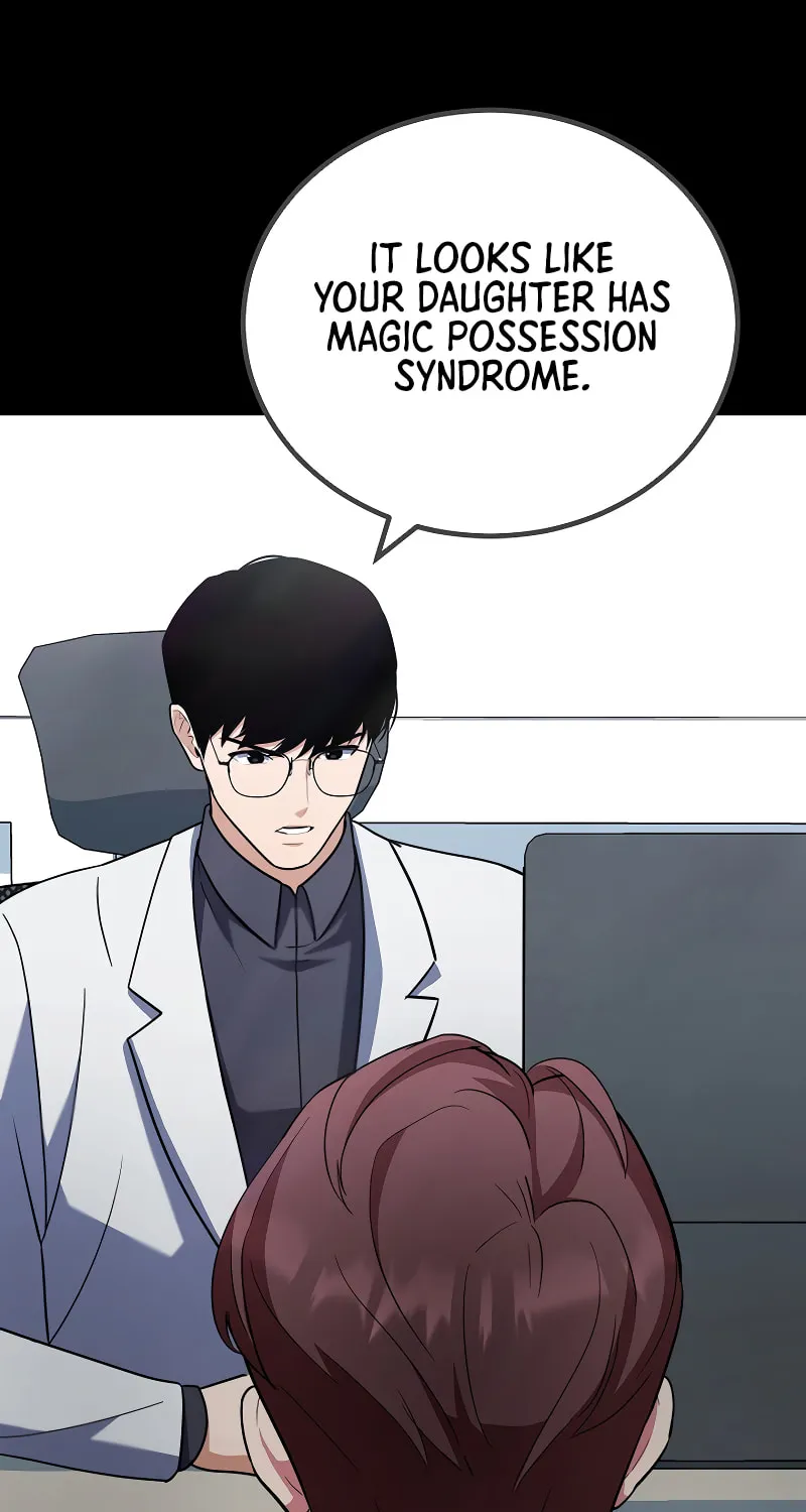 Level 1 Player Chapter 83 page 66 - 