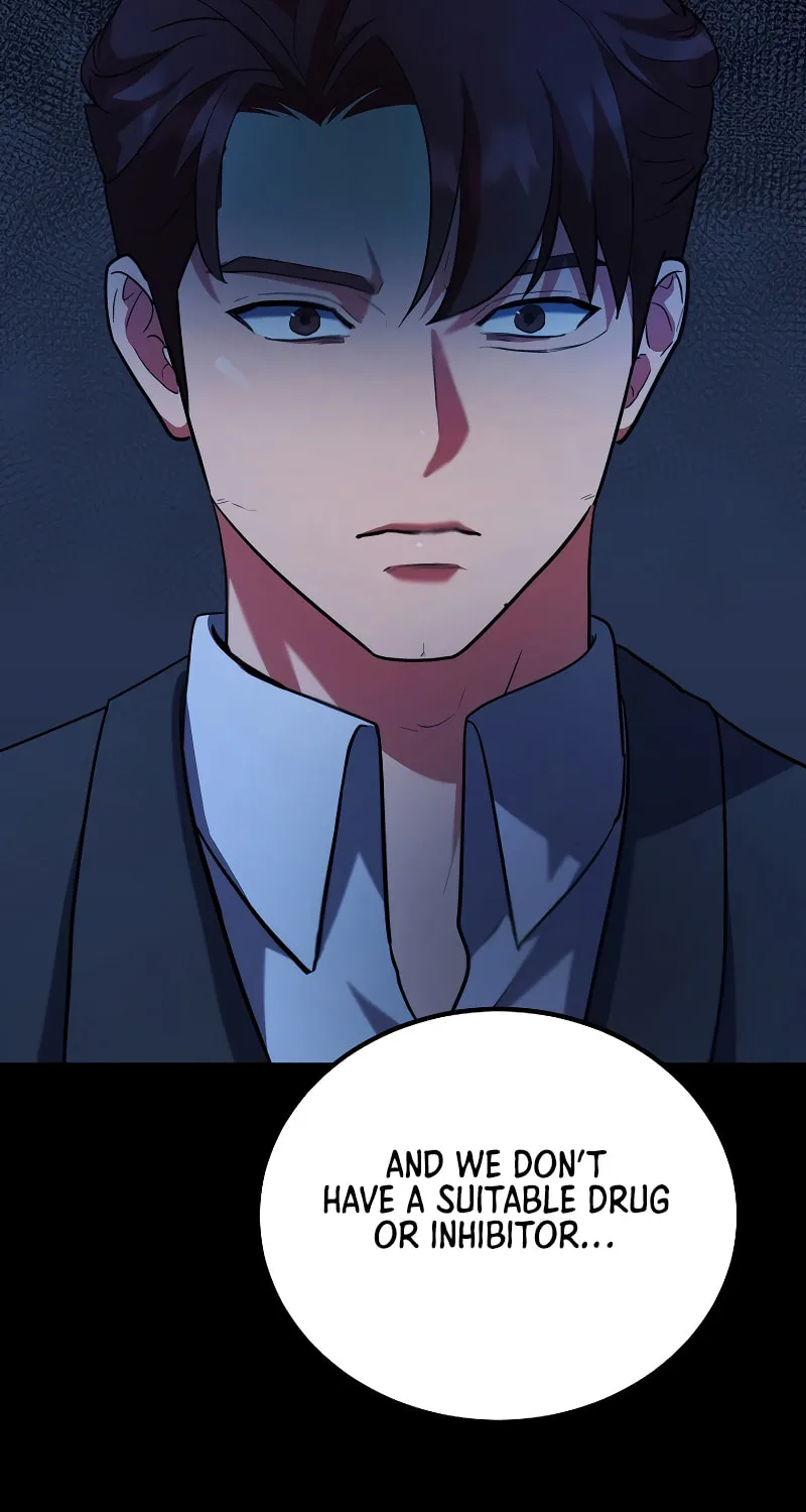 Level 1 Player Chapter 83 page 68 - 
