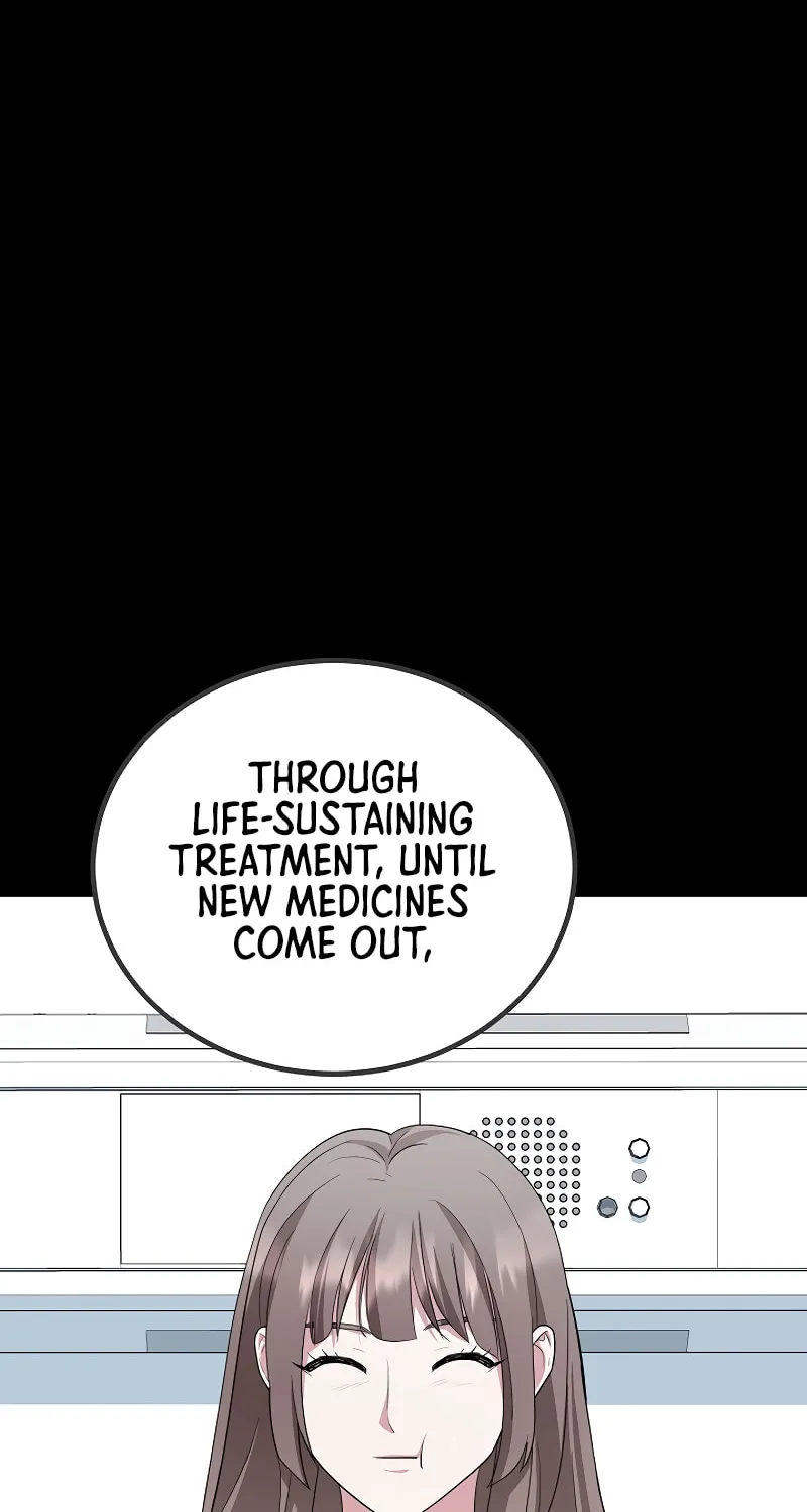 Level 1 Player Chapter 83 page 69 - 