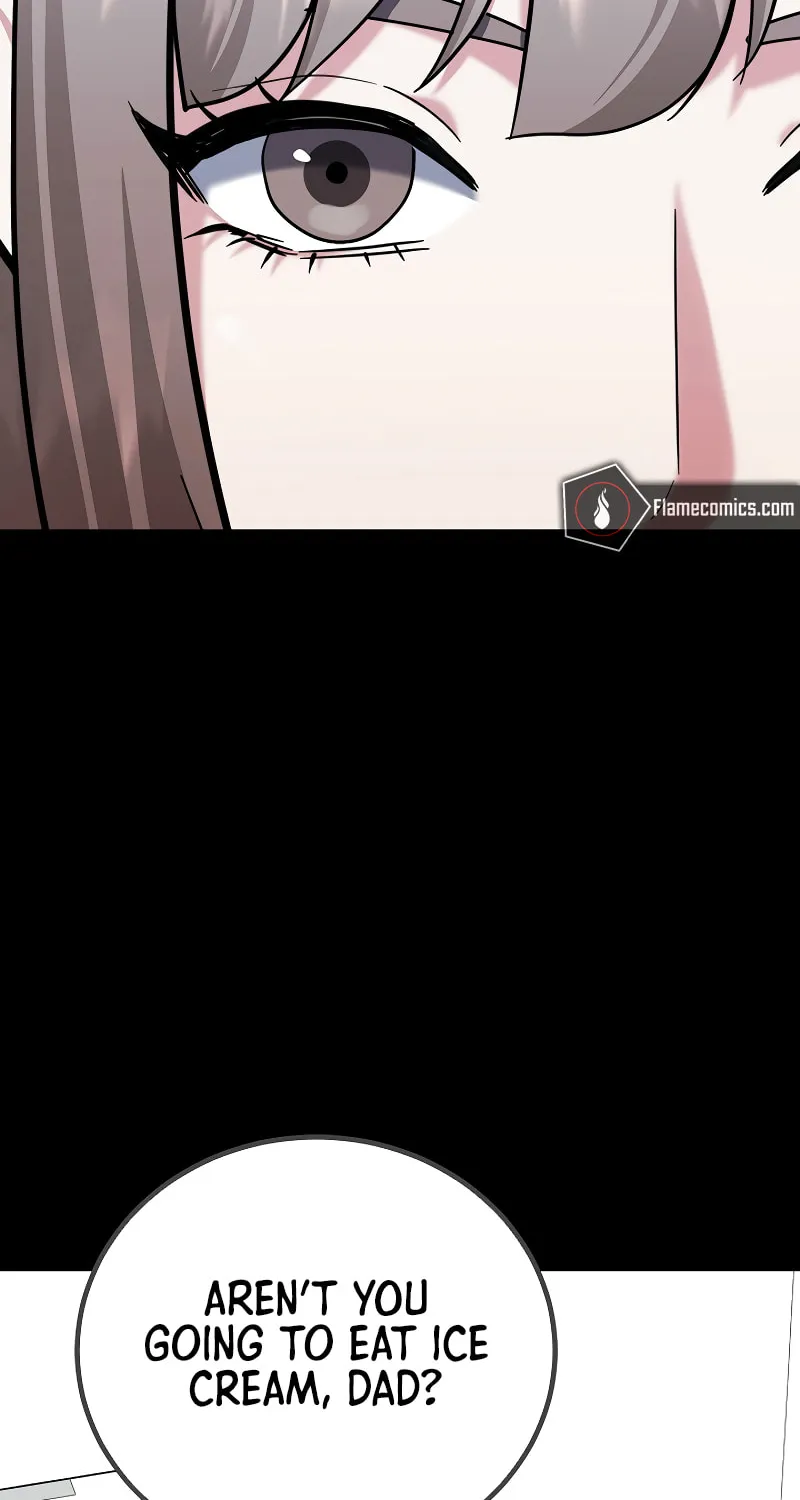 Level 1 Player Chapter 83 page 71 - 