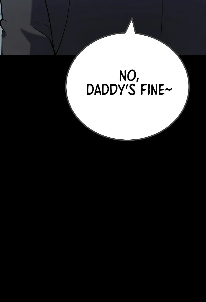 Level 1 Player Chapter 83 page 73 - 