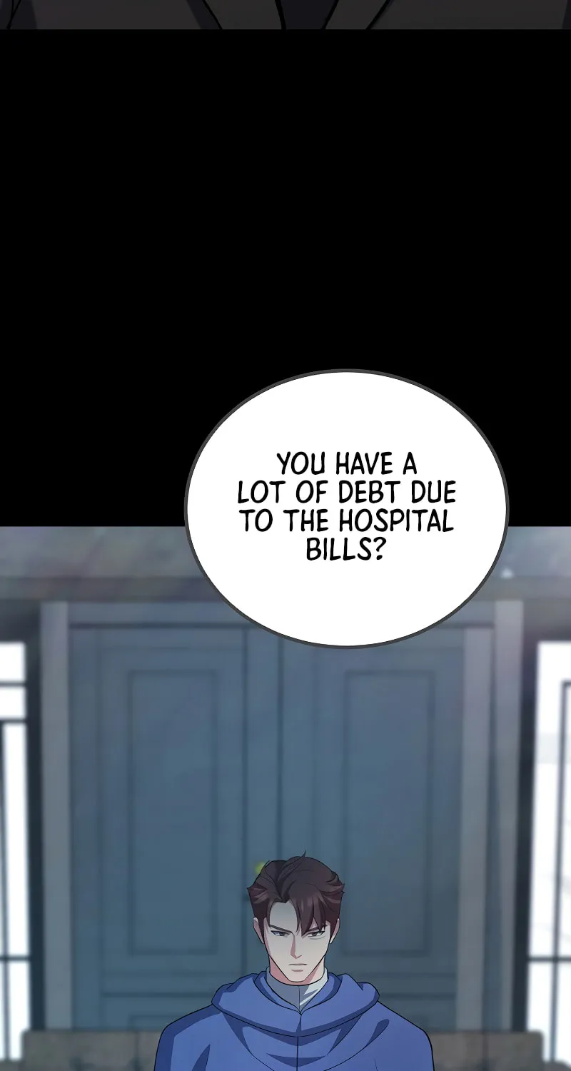Level 1 Player Chapter 83 page 78 - 