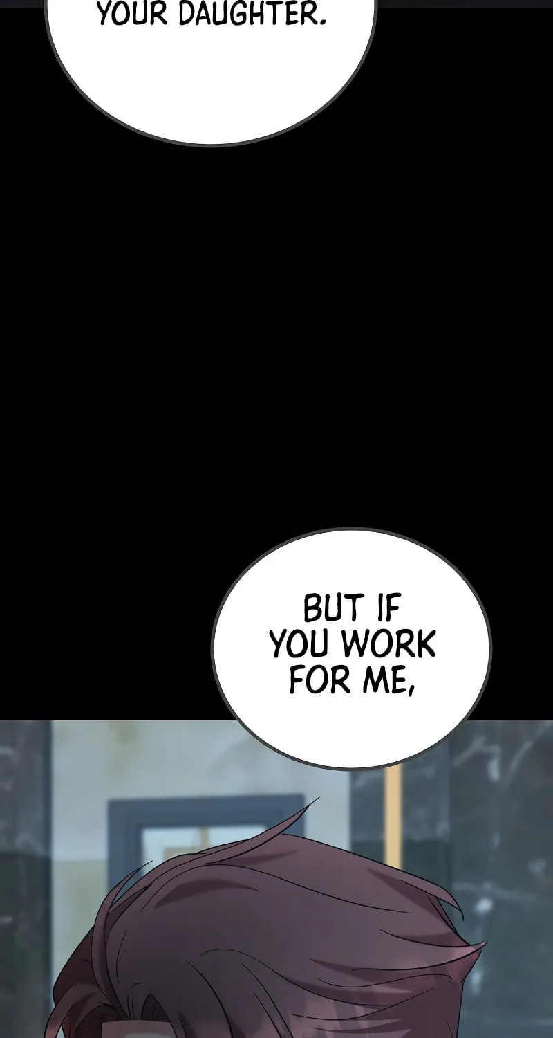 Level 1 Player Chapter 83 page 80 - 