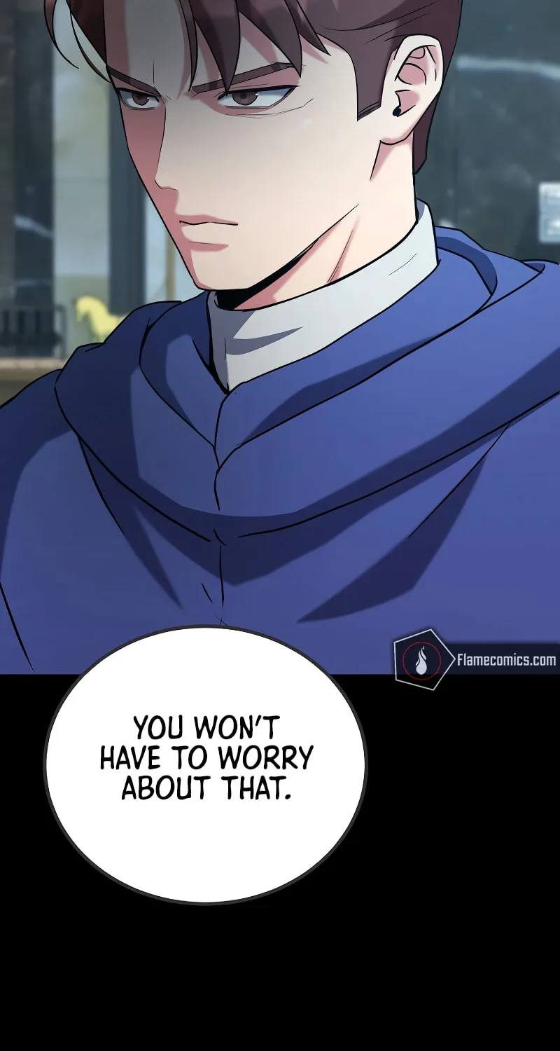Level 1 Player Chapter 83 page 81 - 