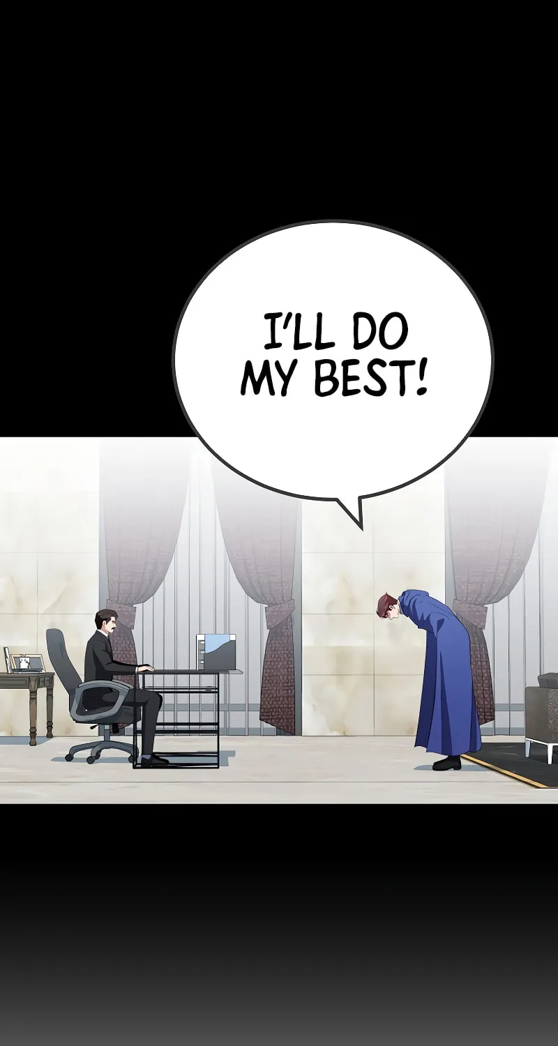 Level 1 Player Chapter 83 page 83 - 