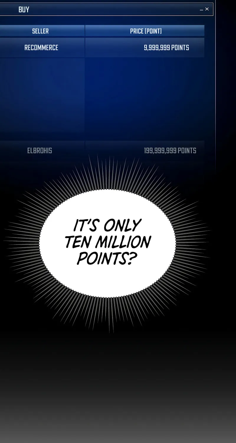 Level 1 Player Chapter 83 page 89 - 