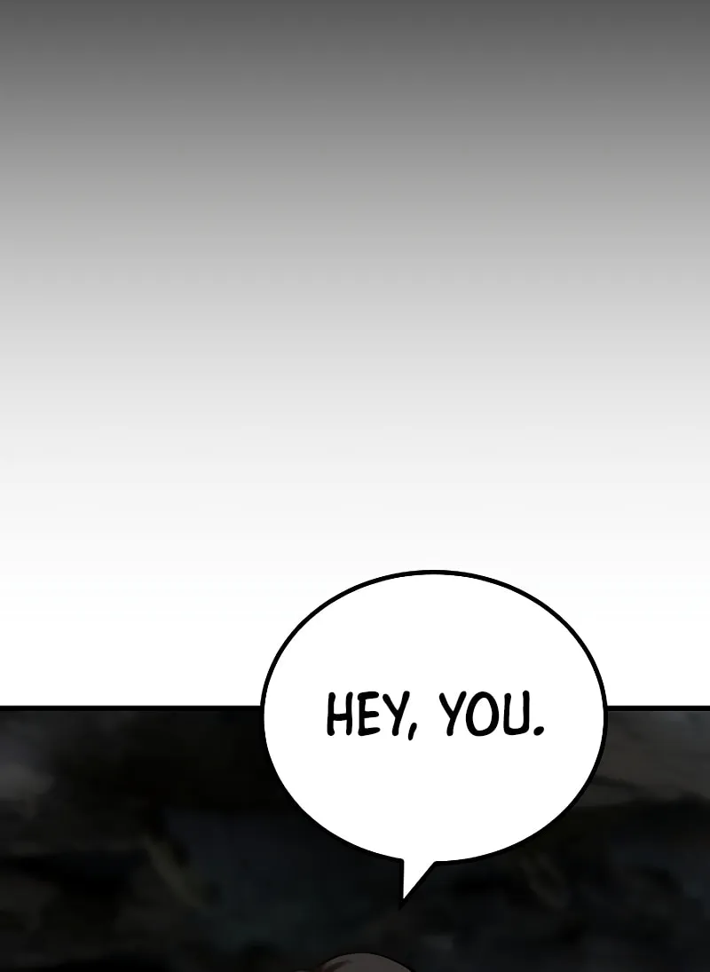 Level 1 Player Chapter 83 page 90 - 