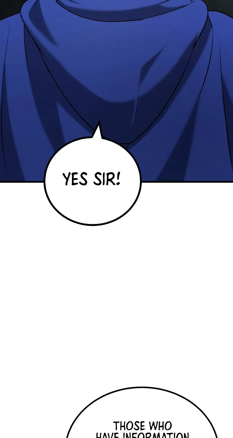 Level 1 Player Chapter 83 page 92 - 