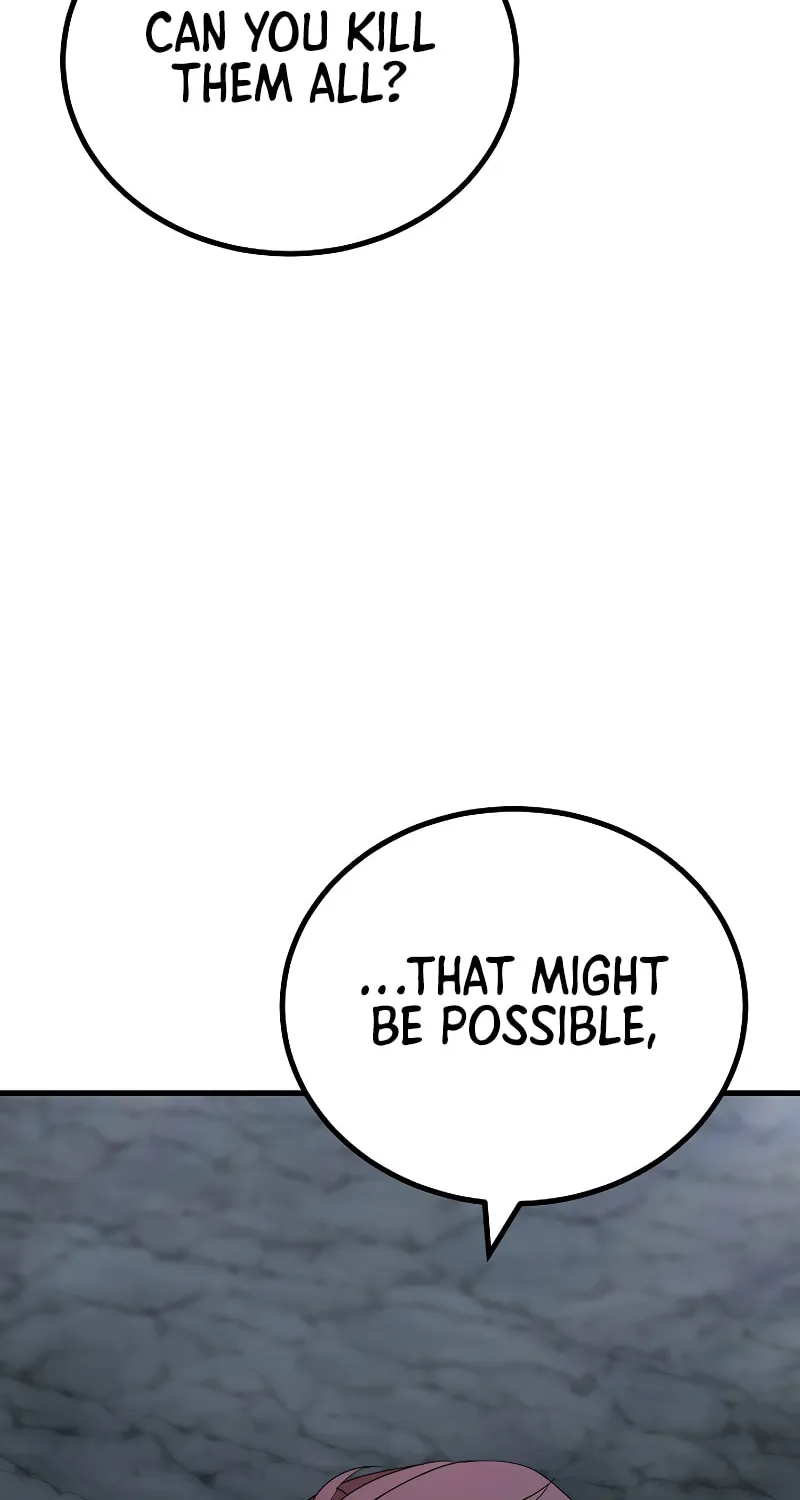 Level 1 Player Chapter 83 page 94 - 