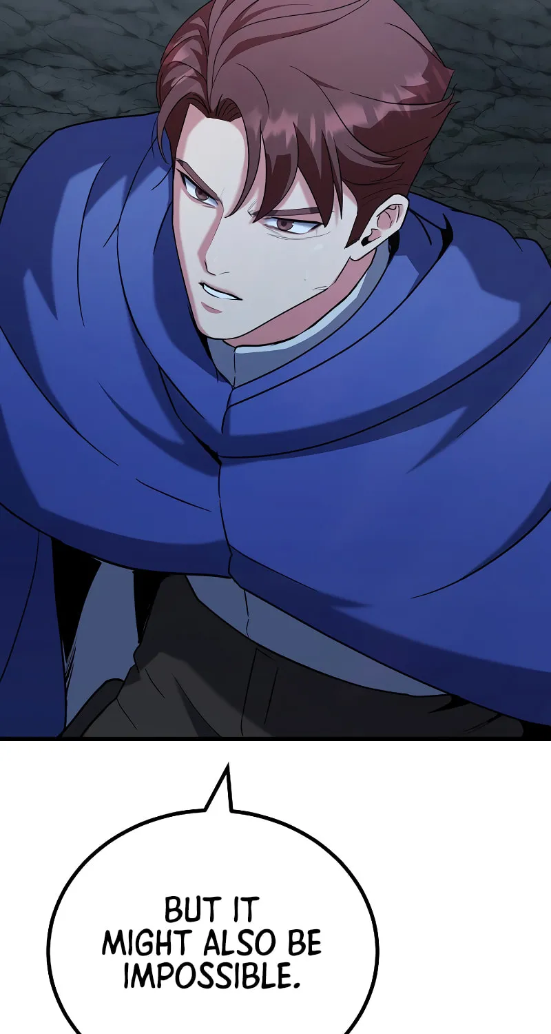 Level 1 Player Chapter 83 page 95 - 