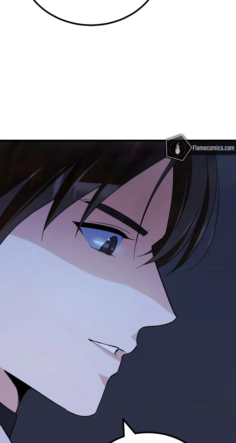 Level 1 Player Chapter 83 page 96 - 