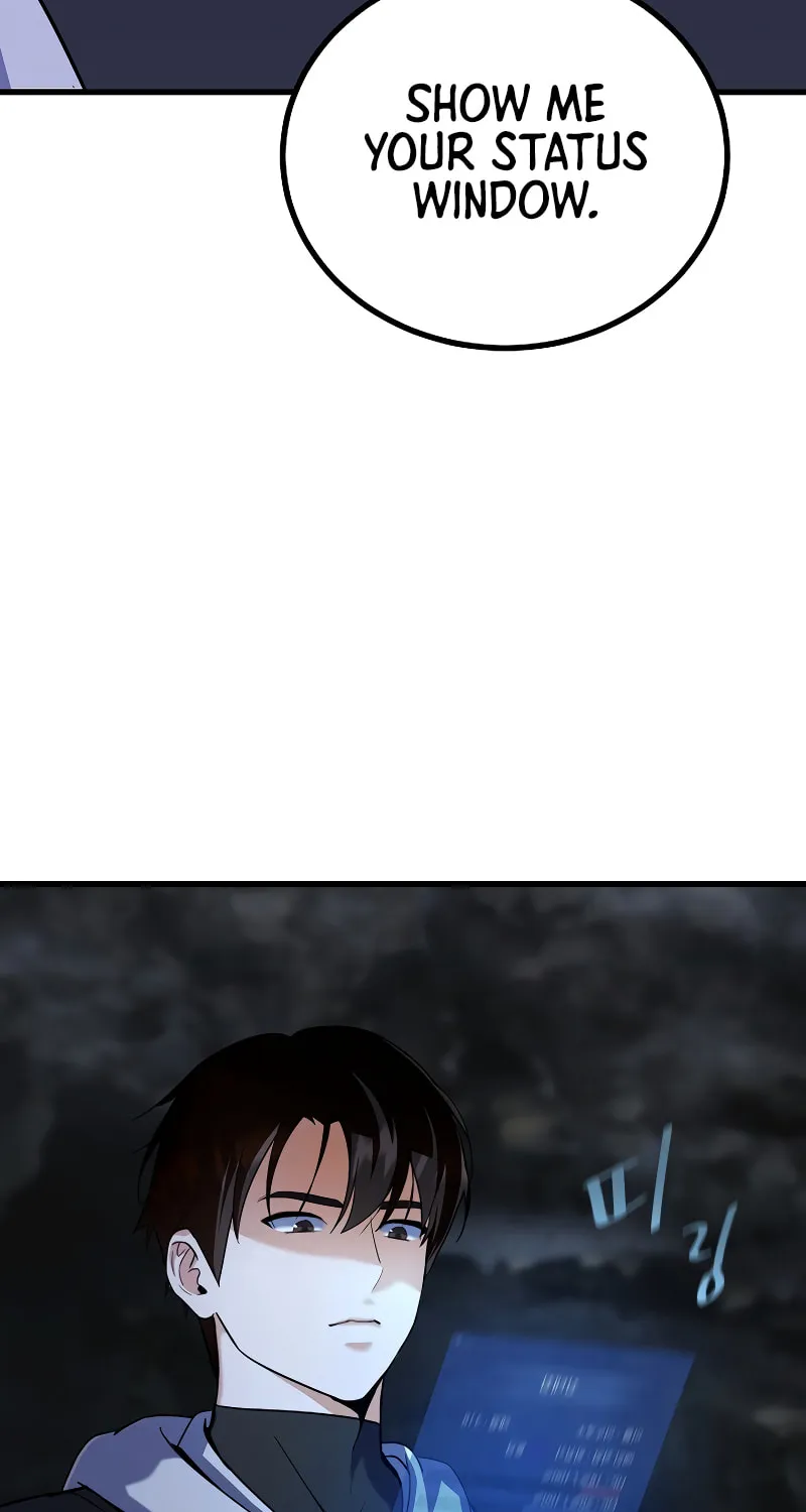 Level 1 Player Chapter 83 page 97 - 