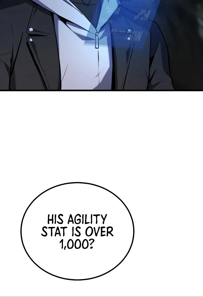 Level 1 Player Chapter 83 page 98 - 