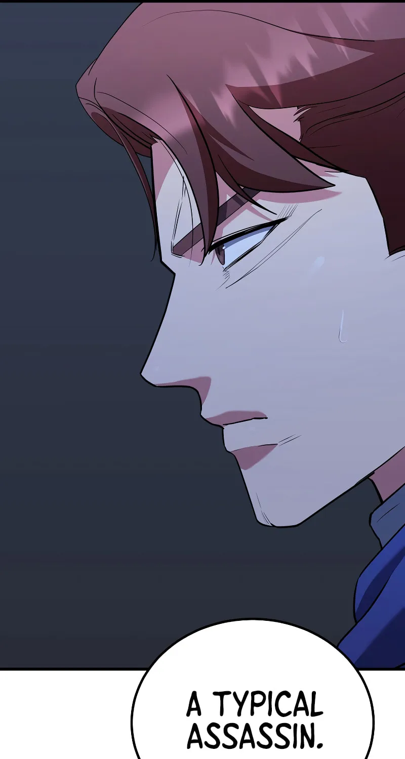 Level 1 Player Chapter 83 page 99 - 