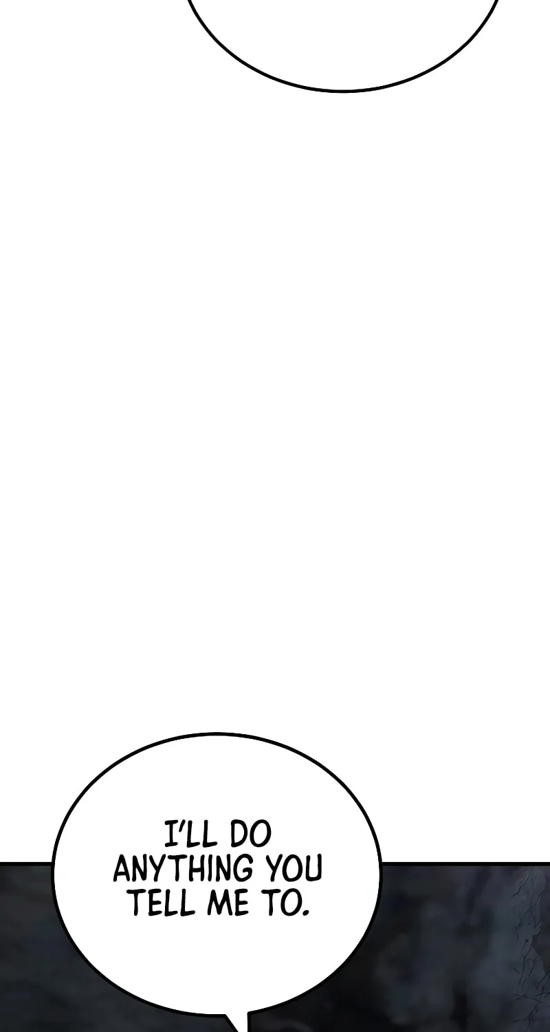 Level 1 Player Chapter 83 page 100 - 