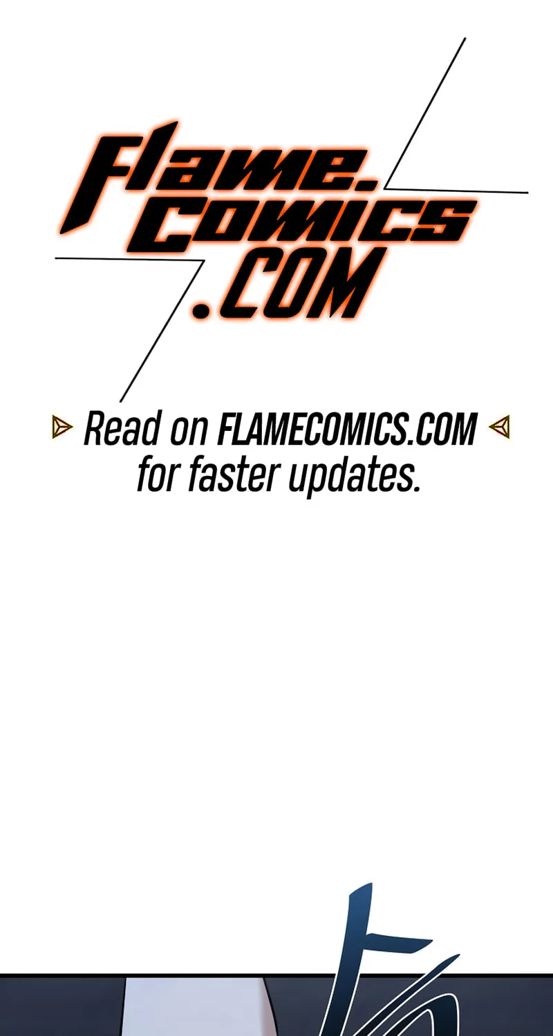 Level 1 Player Chapter 84 page 2 - 