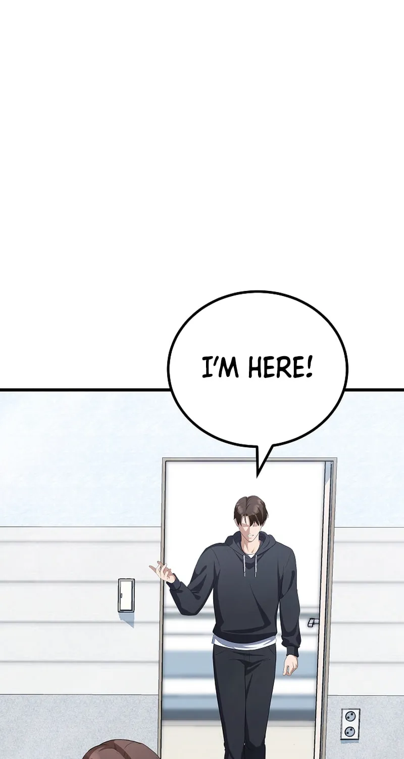 Level 1 Player Chapter 84 page 102 - 