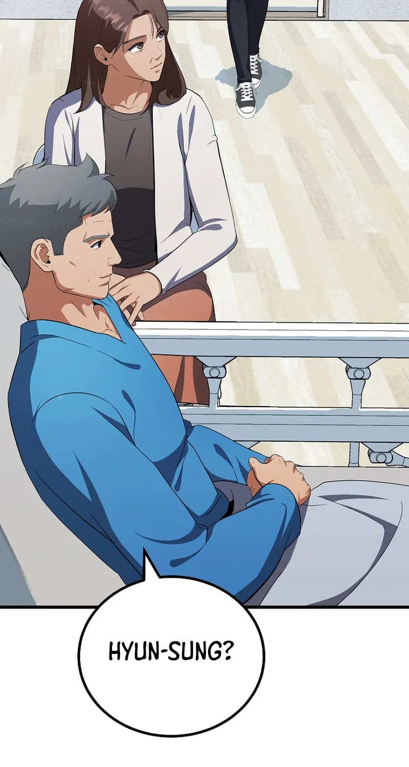Level 1 Player Chapter 84 page 103 - 