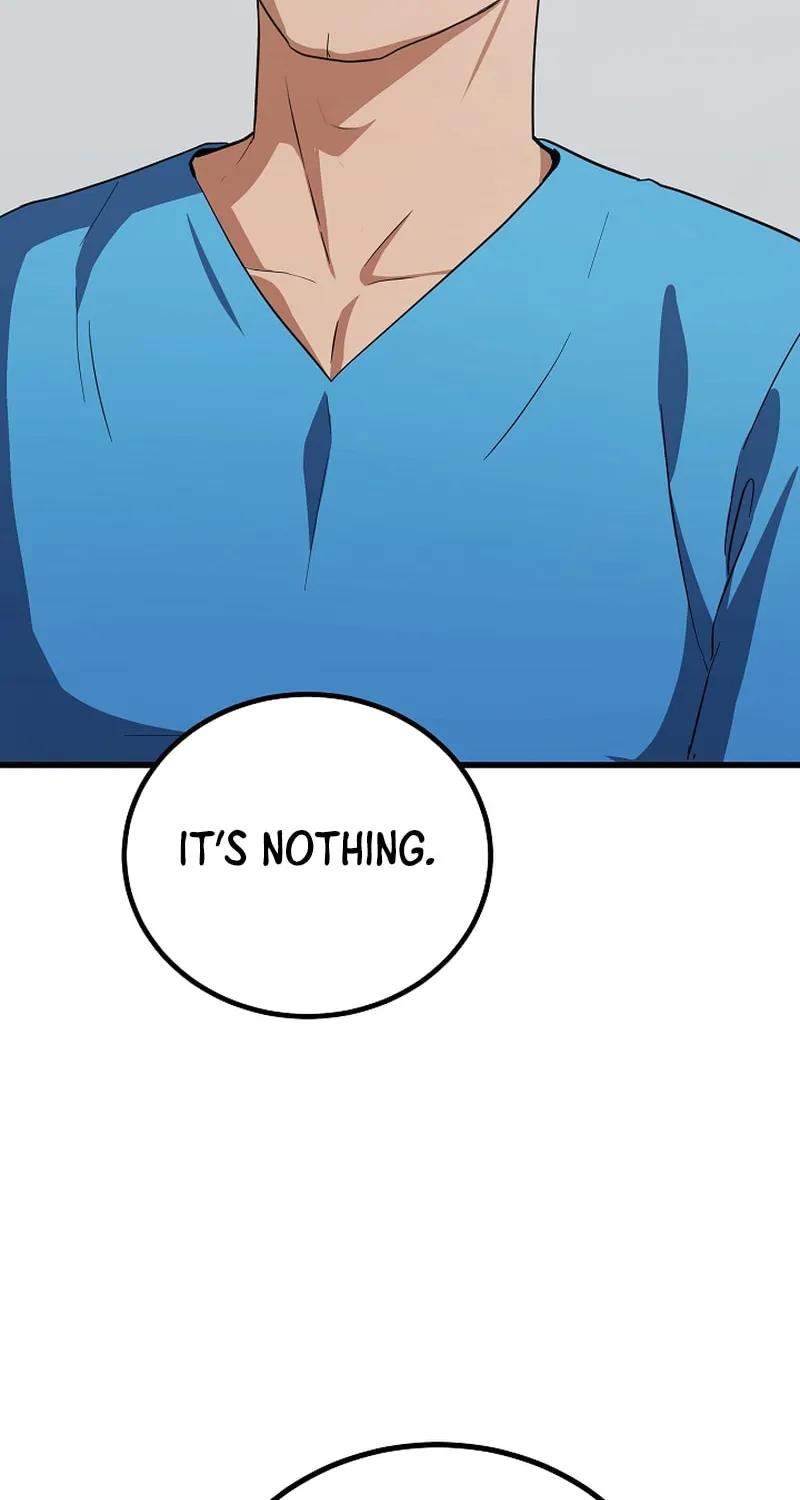 Level 1 Player Chapter 84 page 105 - 