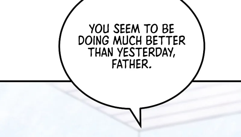 Level 1 Player Chapter 84 page 106 - 