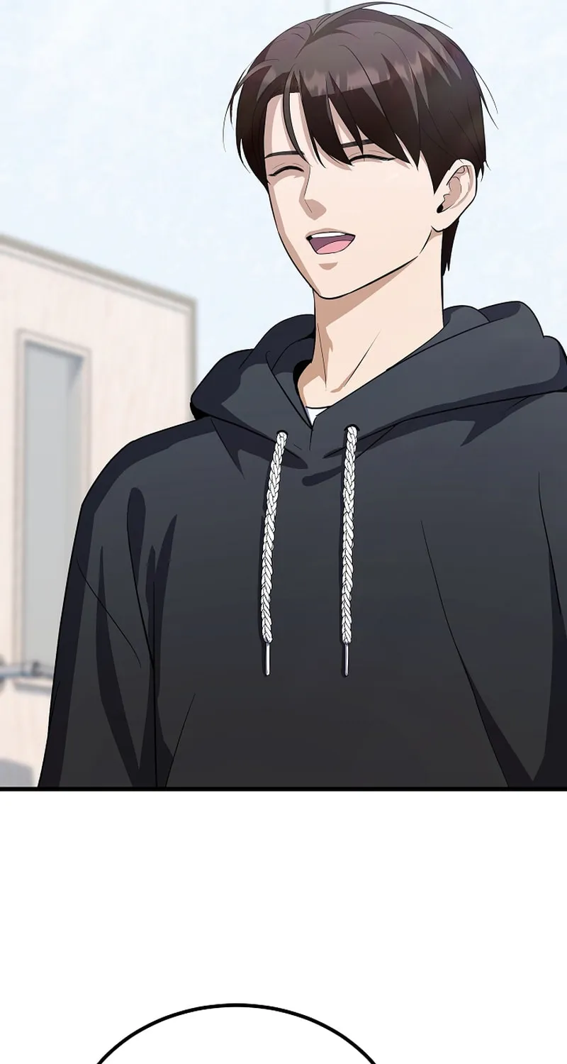 Level 1 Player Chapter 84 page 107 - 