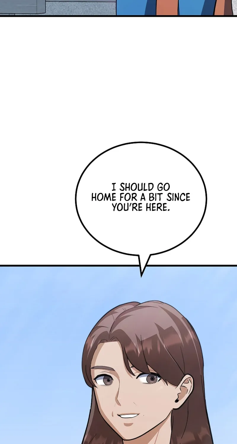 Level 1 Player Chapter 84 page 109 - 