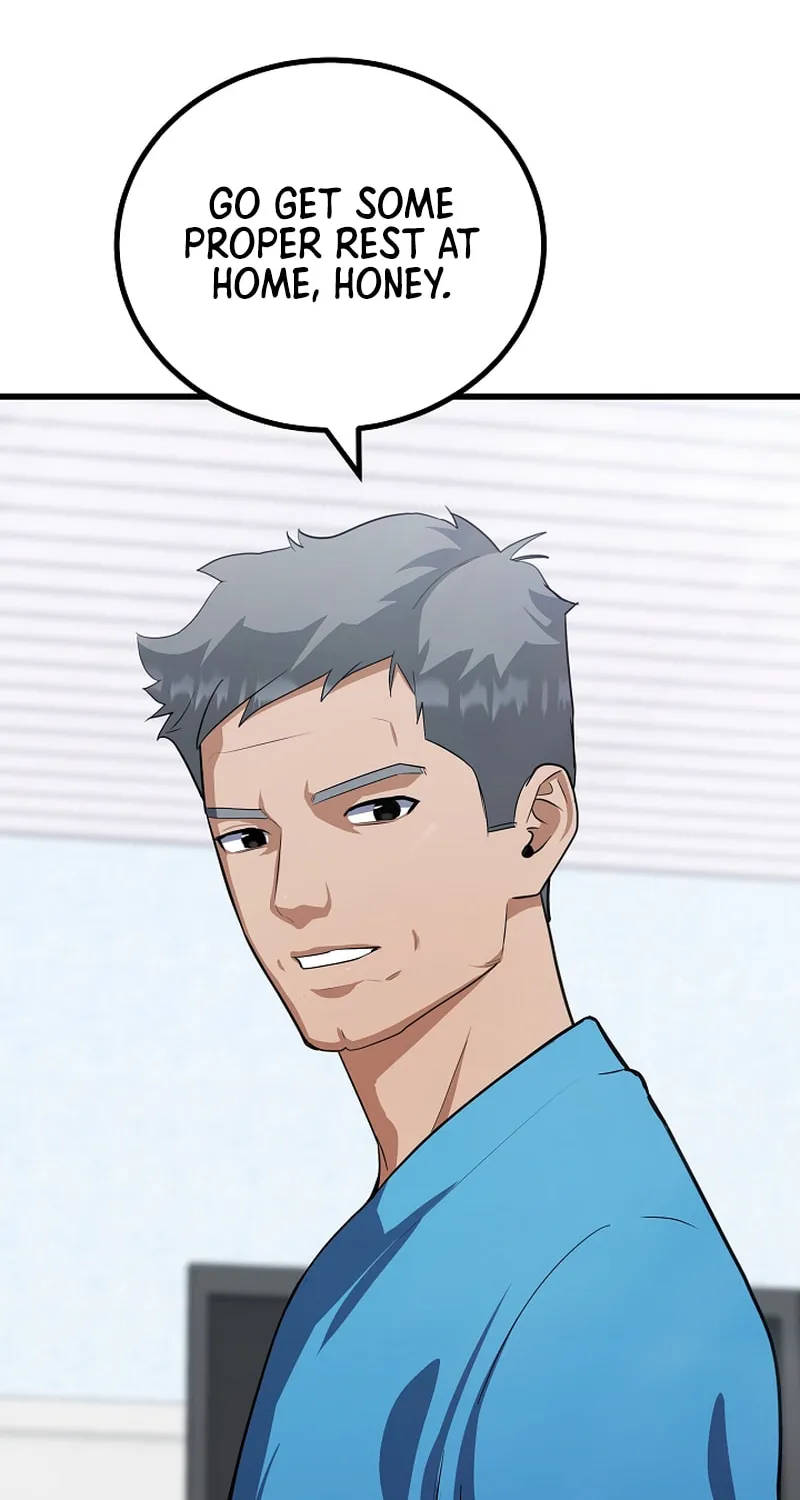 Level 1 Player Chapter 84 page 114 - 
