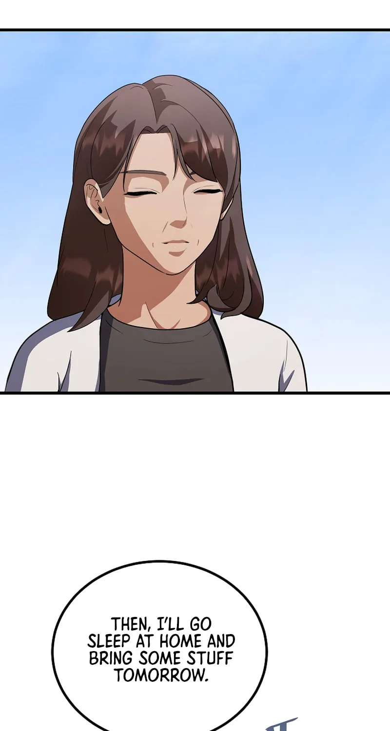 Level 1 Player Chapter 84 page 118 - 
