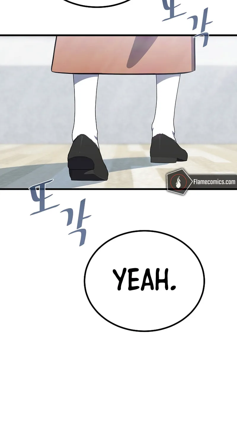 Level 1 Player Chapter 84 page 119 - 