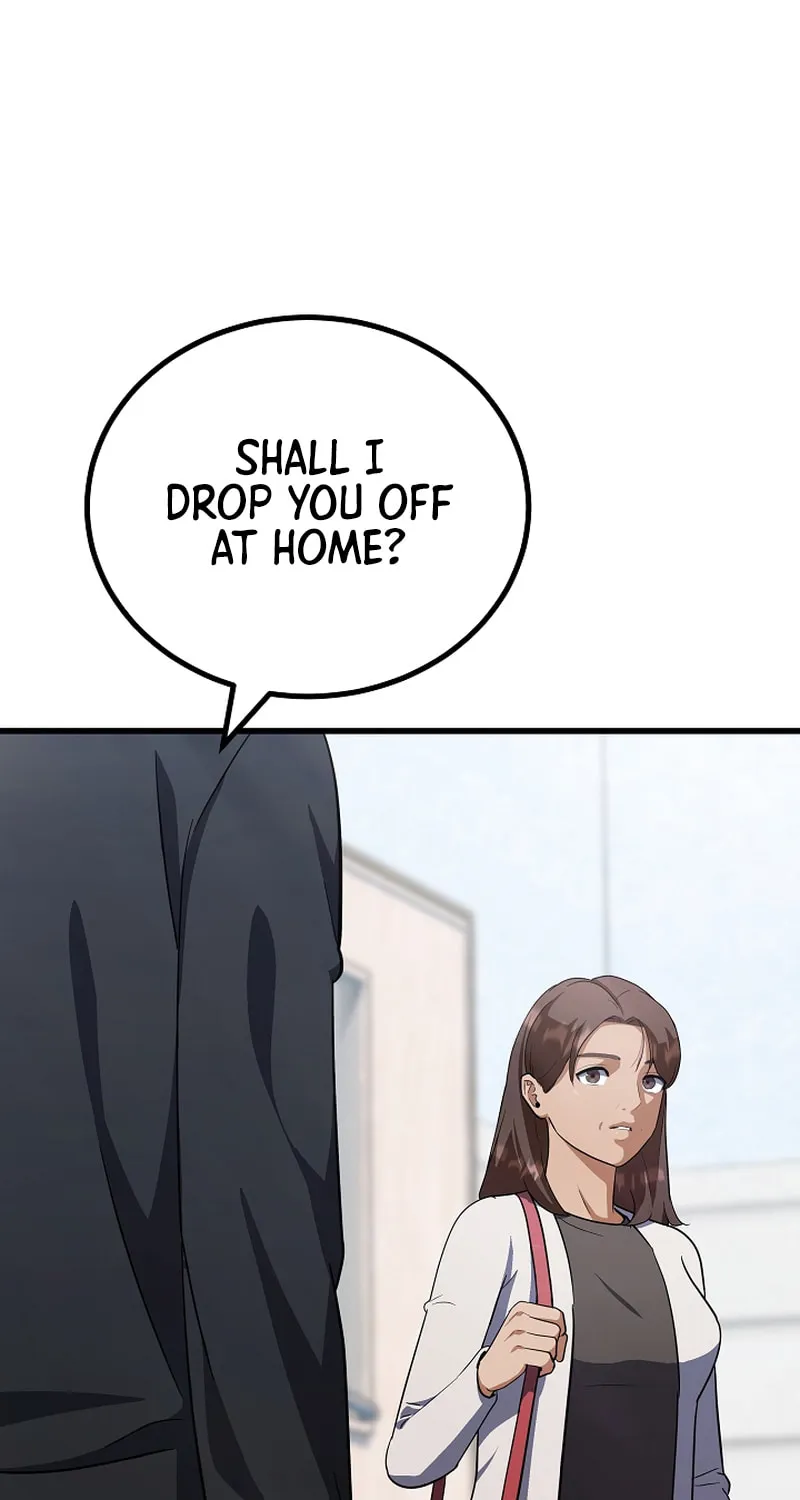 Level 1 Player Chapter 84 page 120 - 