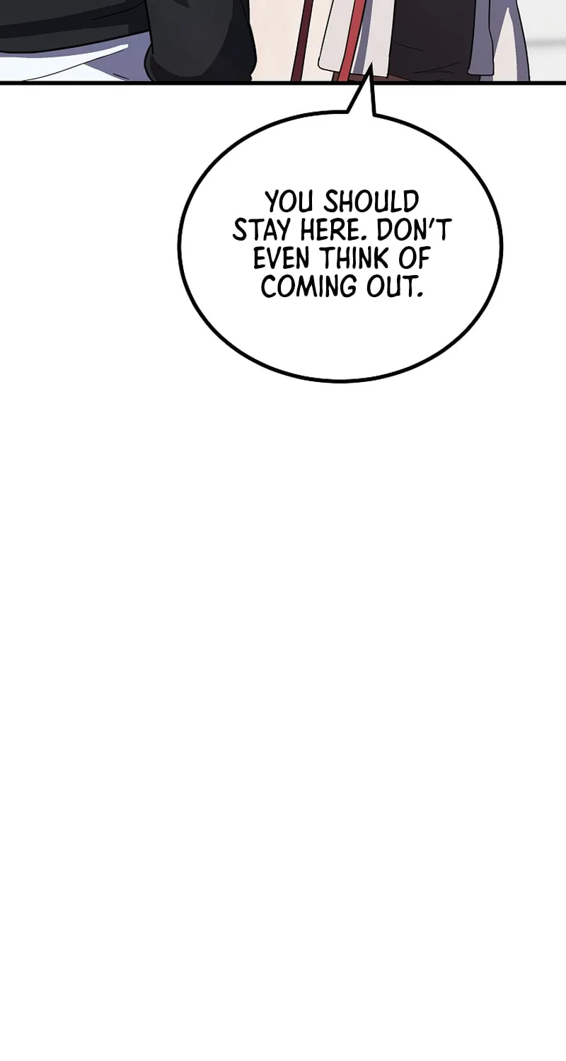 Level 1 Player Chapter 84 page 121 - 