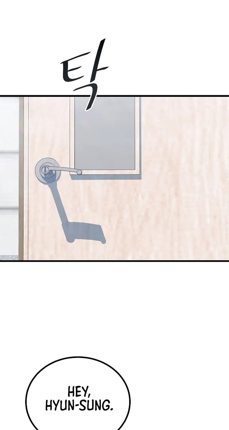 Level 1 Player Chapter 84 page 122 - 