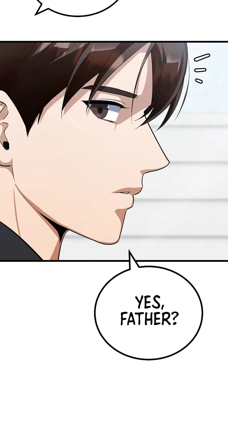 Level 1 Player Chapter 84 page 123 - 