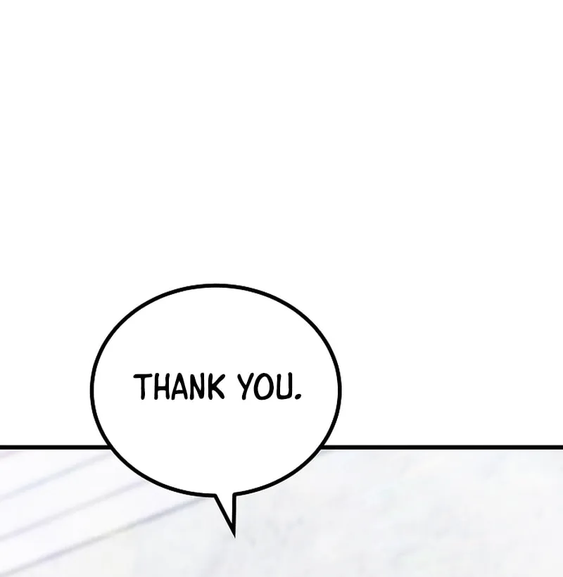 Level 1 Player Chapter 84 page 124 - 