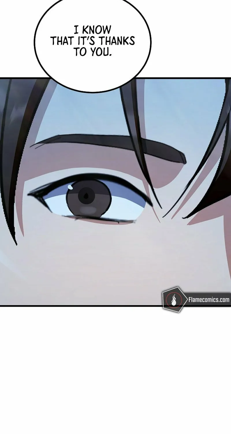 Level 1 Player Chapter 84 page 128 - 