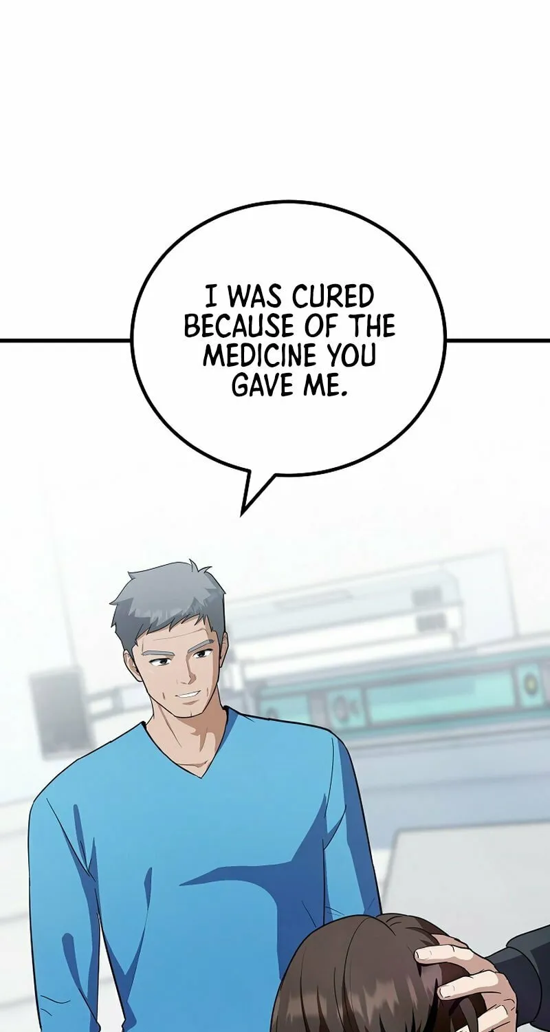 Level 1 Player Chapter 84 page 129 - 