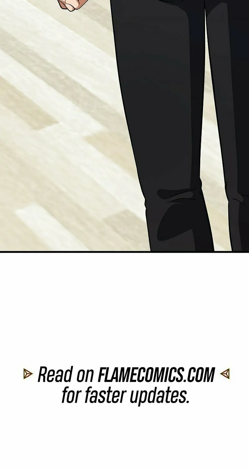 Level 1 Player Chapter 84 page 131 - 