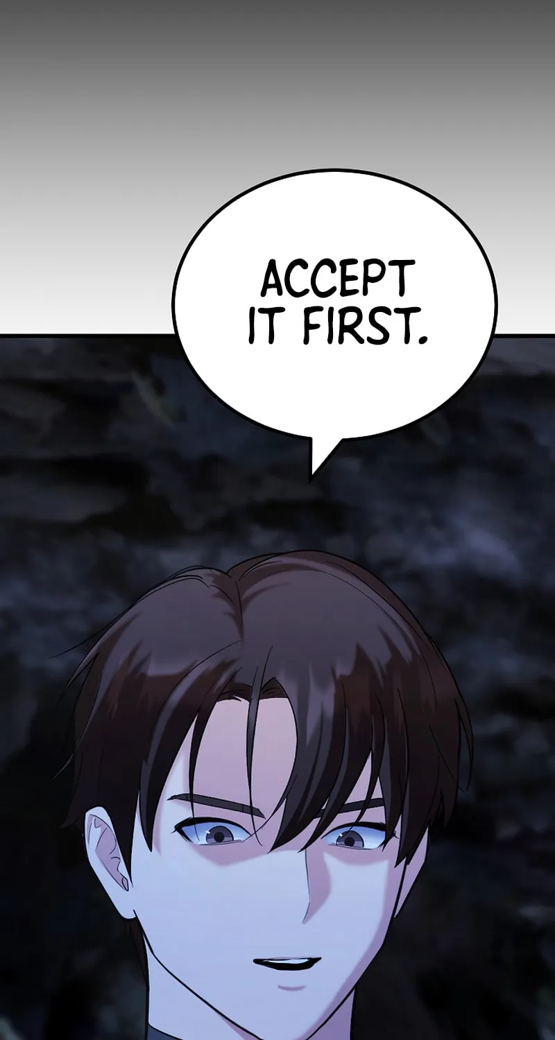 Level 1 Player Chapter 84 page 15 - 