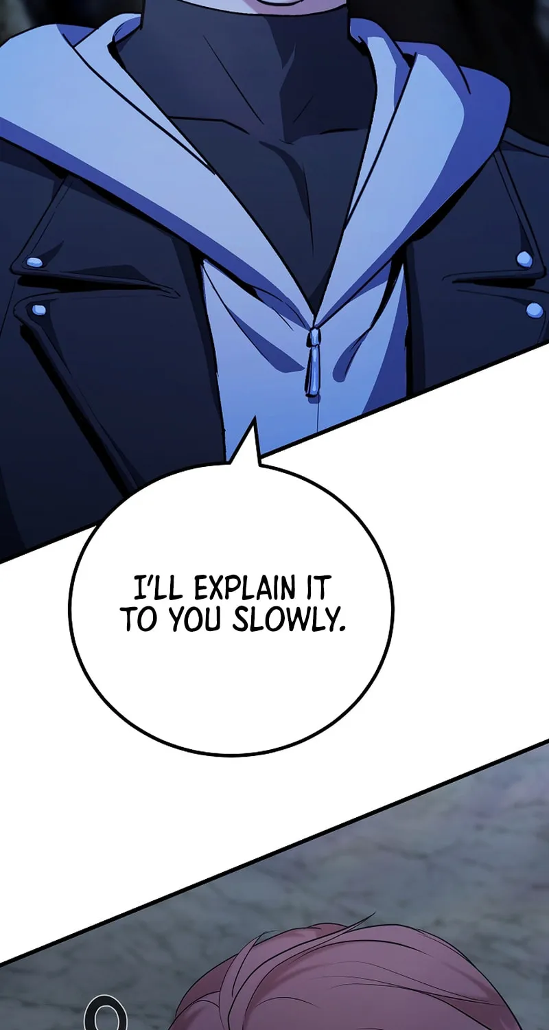 Level 1 Player Chapter 84 page 16 - 
