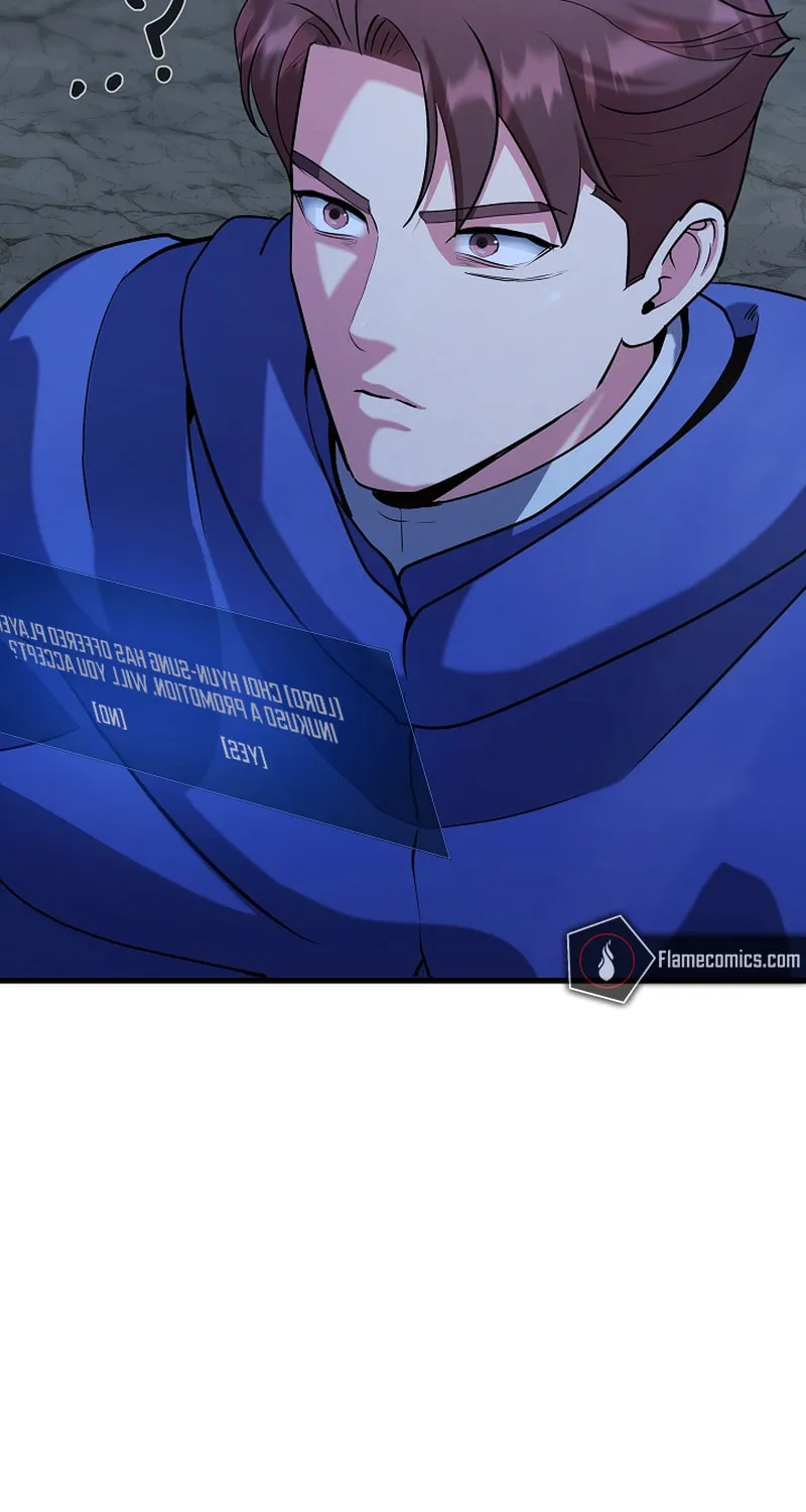 Level 1 Player Chapter 84 page 17 - 