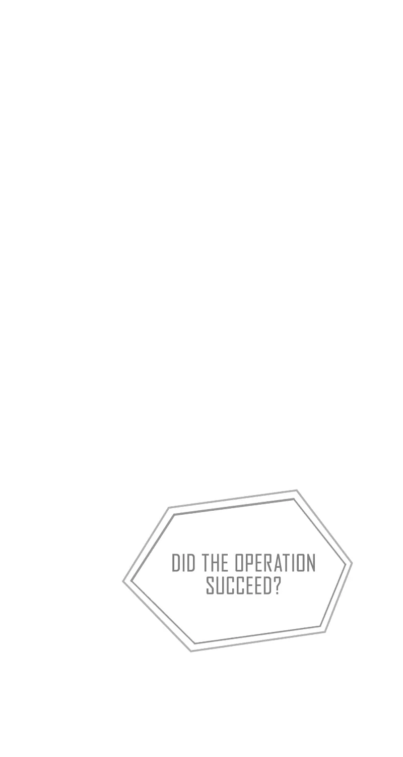 Level 1 Player Chapter 84 page 18 - 