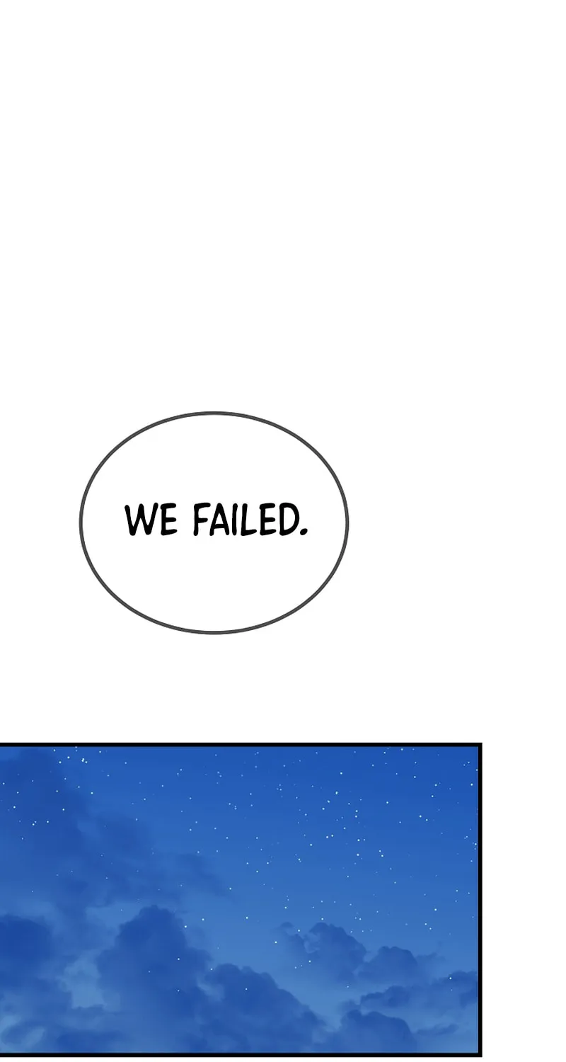 Level 1 Player Chapter 84 page 19 - 