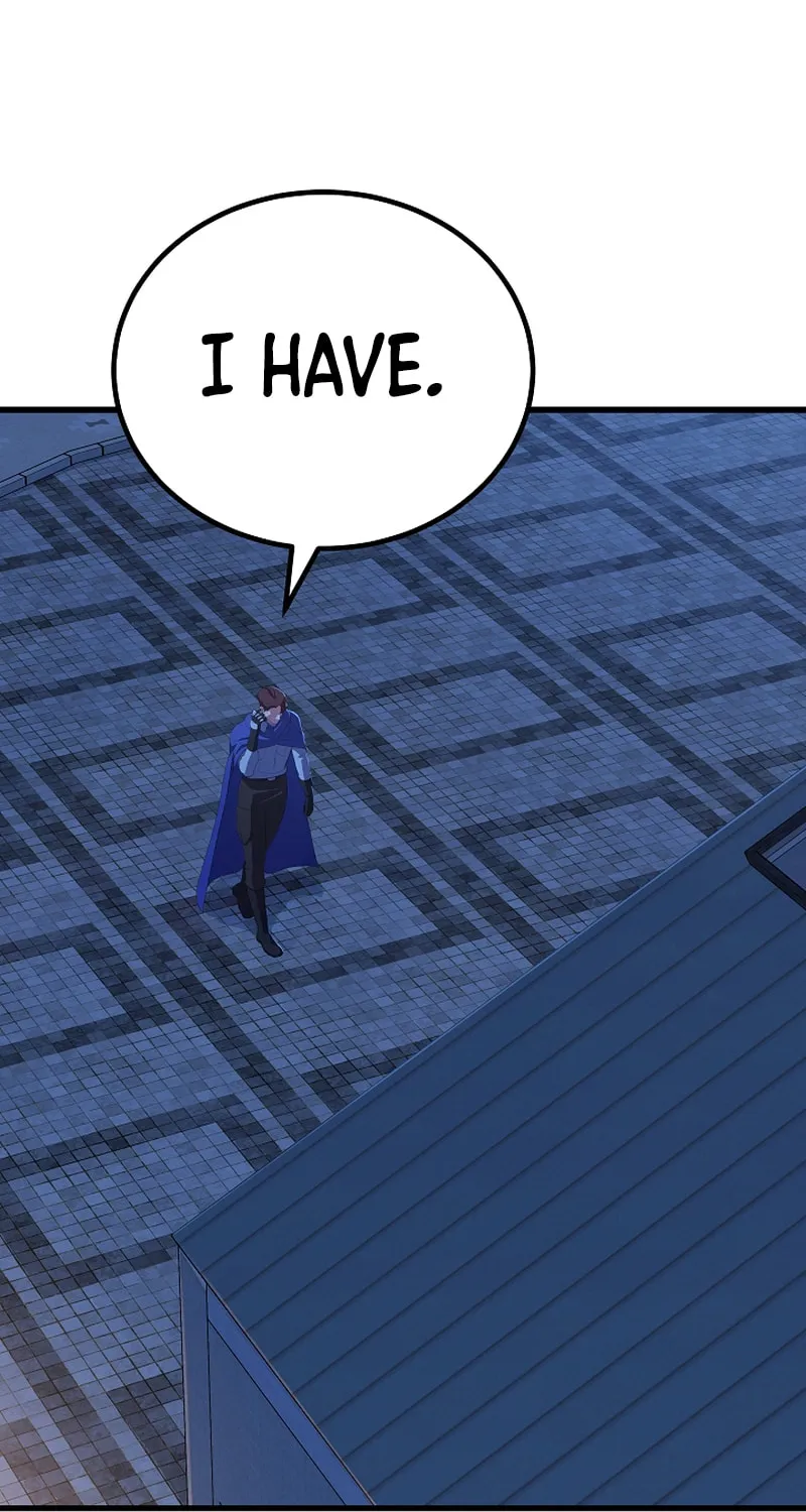 Level 1 Player Chapter 84 page 24 - 