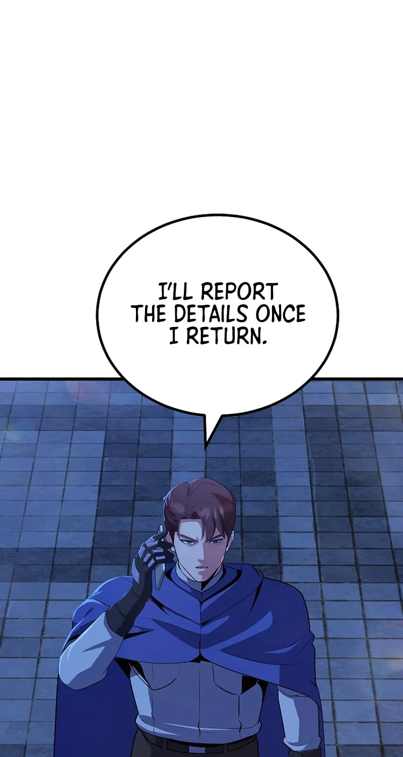 Level 1 Player Chapter 84 page 25 - 